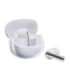 TWS QCY MeloBuds Pro HT08 Headphones, ANC (white)