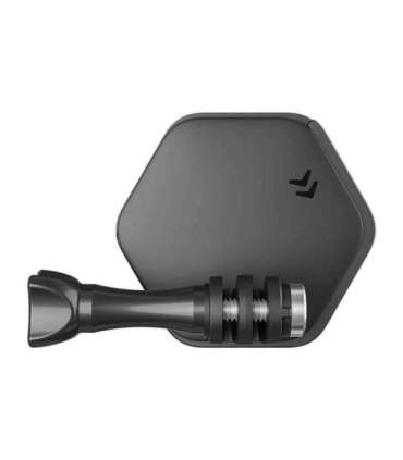 Magnetic quick mount kit for Telesin sports cameras