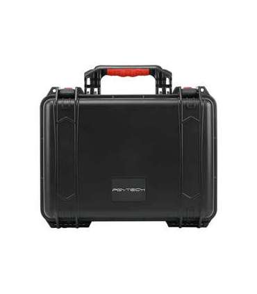 PGYTech case for DJI Avata 2
