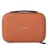 SUNNYLIFE Combo Bag for DJI Neo (orange)