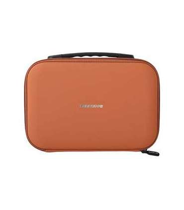 SUNNYLIFE Combo Bag for DJI Neo (orange)