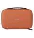 SUNNYLIFE Combo Bag for DJI Neo (orange)