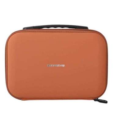SUNNYLIFE Combo Bag for DJI Neo (orange)