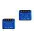 Set of 2 Shelly 1 Mini Gen3 Controllers