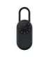 Smart Safe Lockin YEEUU K441 (fingerprint)