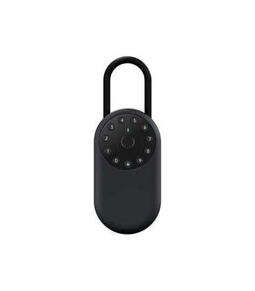 Smart Safe Lockin YEEUU K441 (fingerprint)