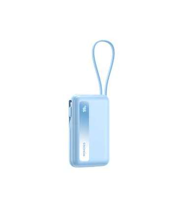 Powerbank Romoss PPR10 10000mAh (blue)