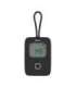 SONOFF BBQ Meat Thermometer BMT01