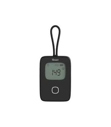 SONOFF BBQ Meat Thermometer BMT01