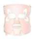 Waterproof mask with light therapy ANLAN 01-AGZMZ