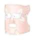 Waterproof mask with light therapy ANLAN 01-AGZMZ