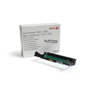 Phaser 3052, 3260/ WorkCentre 3215, 3225 10K Drum Cartridge