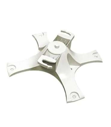 AP-220-MNT-W1W Mt Basic White Kit