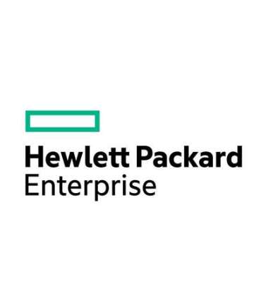 HPE 3Y PC 24x7 FF 5700 SVC