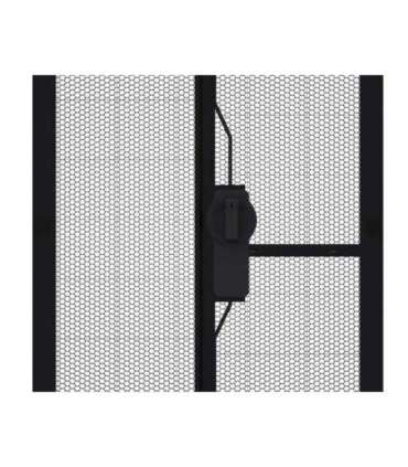 HPE 36U 600mmx1075mm G2 Kitted Advanced Pallet Rack with Side Panels and Baying