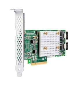HPE Smart Array E208i-p SR Gen10 Ctrlr