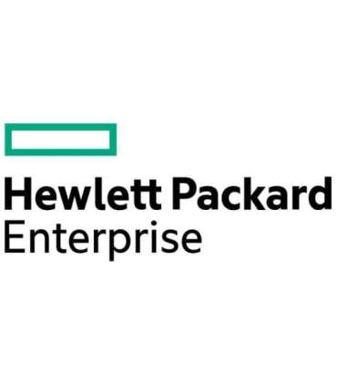 HPE 1Y Ren FC NBD Exch Aruba 2530 48 SVC