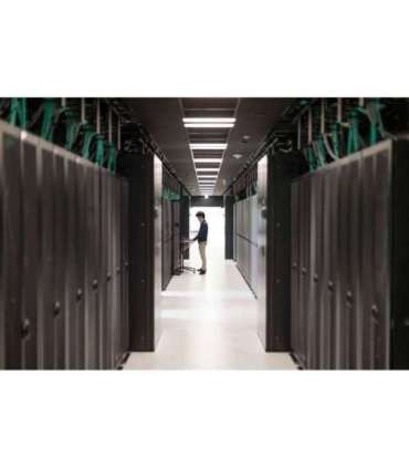 Aruba LIC-VIA Per User License E-LTU