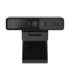 Cisco Webex Desk Camera in carbon black for worldwide