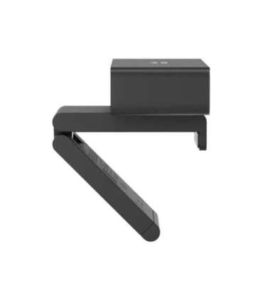 Cisco Webex Desk Camera in carbon black for worldwide