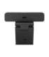 Cisco Webex Desk Camera in carbon black for worldwide