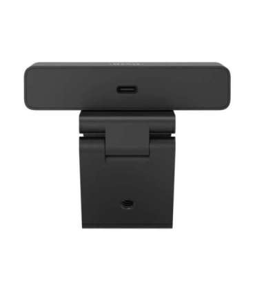 Cisco Webex Desk Camera in carbon black for worldwide