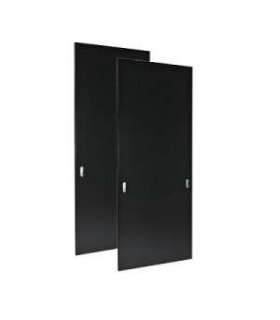 HPE G2 Rack 48U 1200mm Side Panel Kit