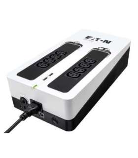 Eaton 3S 700 UPS IEC