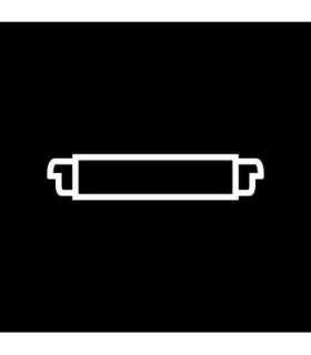 Black standard toner cartridge 3000 pages B310/B305/B315