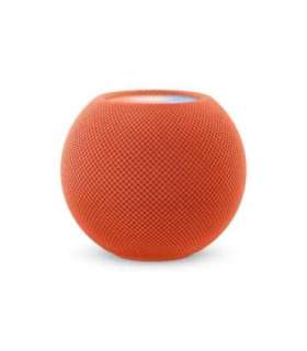 Loudspeakers MJ2D3D/A HomePod mini orange