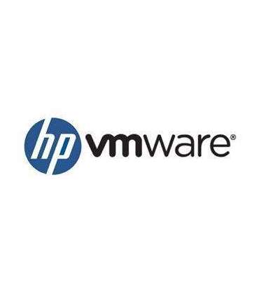 VMw vSphere Ess 5yr E-LTU