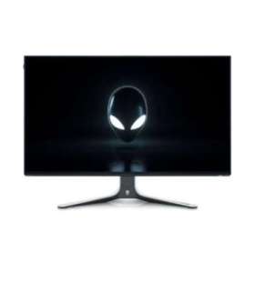 Dell Alienware 27 Gaming Monitor - AW2723DF - 68.47cm