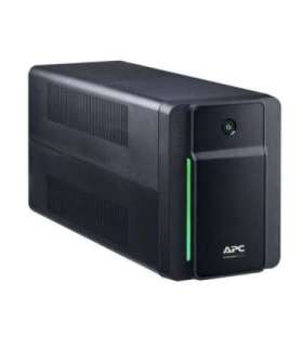 APC Easy UPS 1600VA, 230V, AVR, IEC Sockets