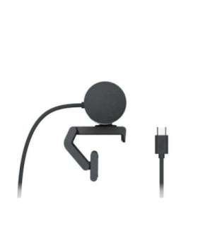 Logitech LOGITECH BRIO 505 black