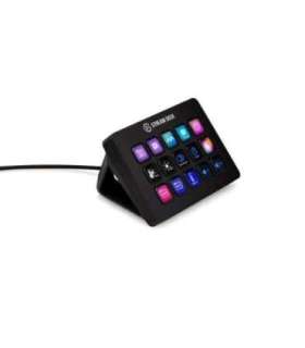 Elgato Stream Deck MK.2