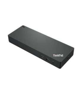 Lenovo ThinkPad Thunderbolt 4 Dock - Dockingstation