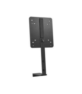 HP B560 DM Desktop Mini Thin Client PC Mounting Bracket for 524pf, 524pn, 524pu, 524pm, 527pf, 527pq, 527pu, 527pm, 534pm, 727pq