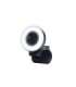Razer Kiyo Webcam RZ19-02320100-R3M1