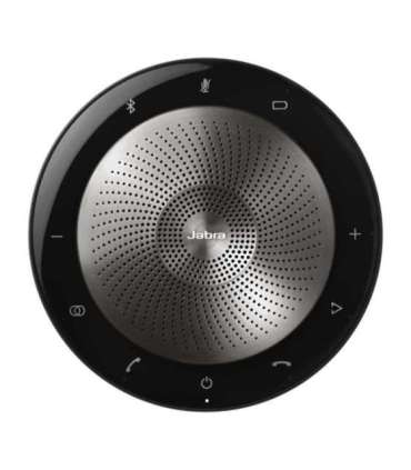 Jabra Speak 710 MS USB