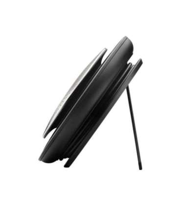 Jabra Speak 710 MS USB