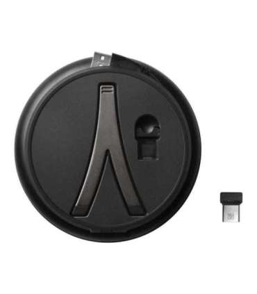 Jabra Speak 710 MS USB