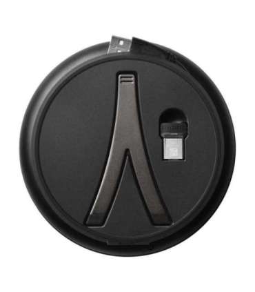 Jabra Speak 710 MS USB