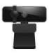 Lenovo Essential - Webcam - colour