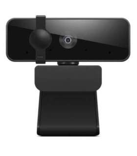 Lenovo Essential - Webcam - colour