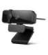 Lenovo Essential - Webcam - colour