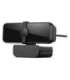 Lenovo Essential - Webcam - colour