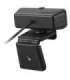 Lenovo Essential - Webcam - colour