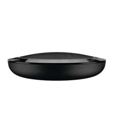 Jabra Speak 810 UC USB