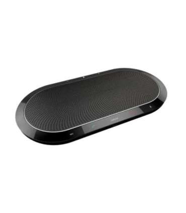 Jabra Speak 810 UC USB
