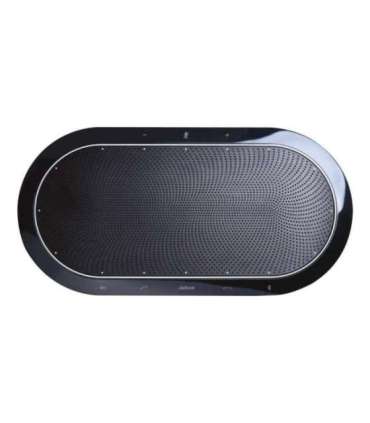 Jabra Speak 810 UC USB